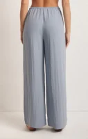 Pantalon Z SUPPLY ZP241647