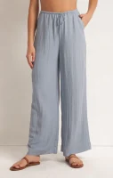 Pantalon Z SUPPLY ZP241647