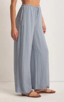 Pantalon Z SUPPLY ZP241647