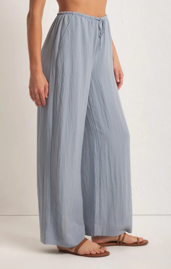 Pantalon Z SUPPLY ZP241647