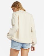 Chandail Billabong ABJFT00281