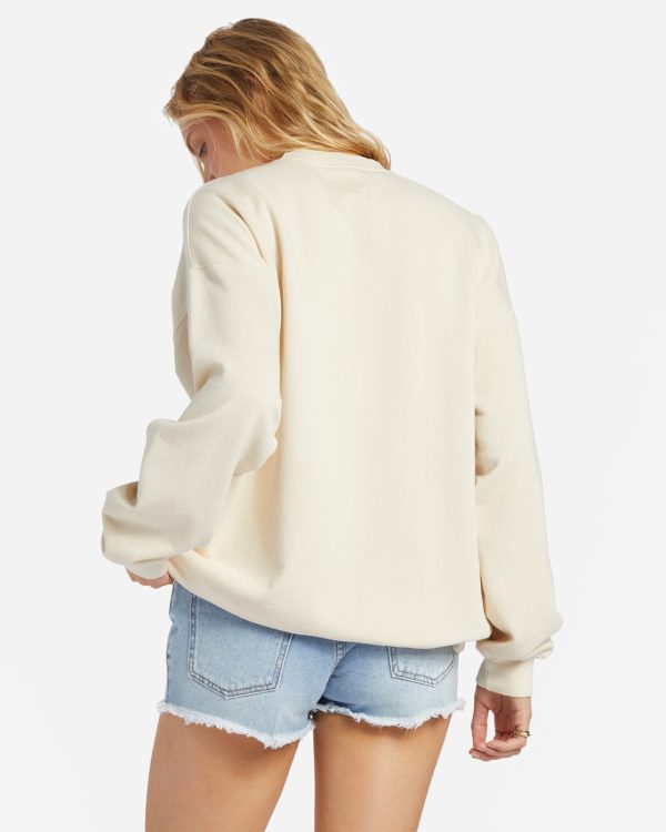 Chandail Billabong ABJFT00281