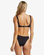 Haut de Bikini Billabong ABJX300696