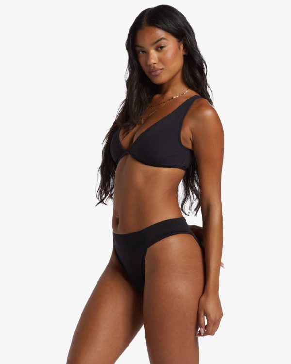 Bas de Bikini Billabong ABJX400696