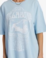 Chandail Billabong ABJZT01469