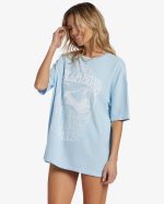 Chandail Billabong ABJZT01469