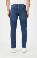 Mavi Jake  ATHLETIC M0042285984