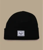 Tuque Herschel Elmer Shal