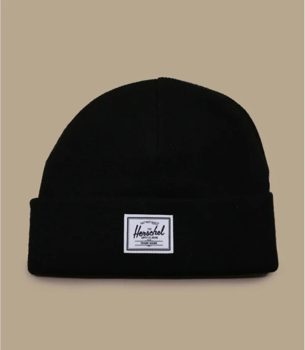 Tuque Herschel Elmer Shal