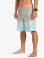 Maillot  Quicksilver Surfsilk Massive 20"