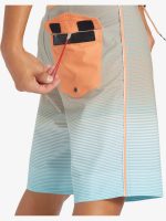 Maillot  Quicksilver Surfsilk Massive 20"