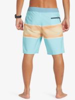 Maillot Quicksilver Surfsilk Air Brush