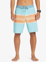 Maillot Quicksilver Surfsilk Air Brush