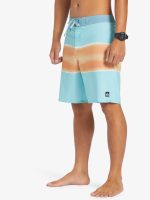 Maillot Quicksilver Surfsilk Air Brush