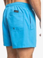 Maillot Quicksilver Everyday Volley 15"
