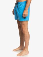 Maillot Quicksilver Everyday Volley 15"