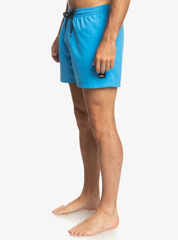 Maillot Quicksilver Everyday Volley 15"