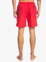 Maillot Quicksilver Everyday Volley 17"