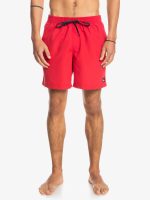 Maillot Quicksilver Everyday Volley 17"