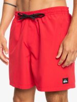 Maillot Quicksilver Everyday Volley 17"