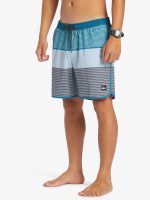 Maillot  Quicksilver Surfsilk Tijuana Volley 17"