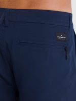 Short Quicksilver Hybride Ocean Union Amphibian 20"