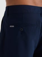Short Quicksilver Hybride Ocean Union Amphibian 20"