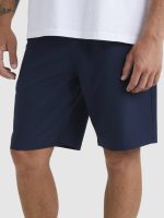 Short Quicksilver Hybride Ocean Union Amphibian 20"
