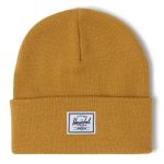 Tuque Herschel ELMER