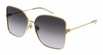 Lunettes Gucci GG1282SA