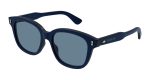 Lunettes Gucci GG1264S
