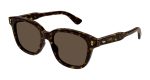 Lunettes Gucci GG1264S