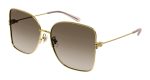 Lunettes Gucci GG1282SA