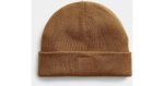 Tuque Herschel Elmer Shal