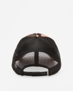 Casquette Billabong JAHTBHER