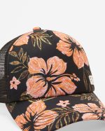 Casquette Billabong JAHTBHER