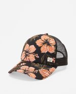 Casquette Billabong JAHTBHER