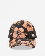 Casquette Billabong JAHTBHER