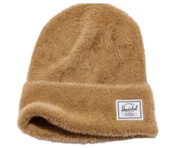 Tuque Herschel Polson Moh