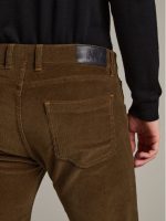 Pantalon Matinique Pete 30206297