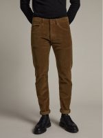 Pantalon Matinique Pete 30206297