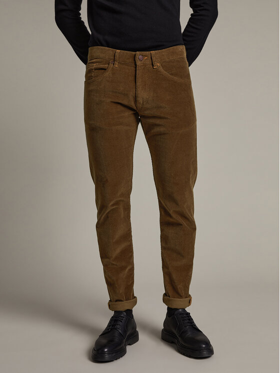 Pantalon Matinique Pete 30206297