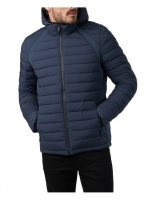 Manteau  Pajar Crumberland
