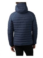 Manteau  Pajar Crumberland