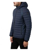 Manteau  Pajar Crumberland