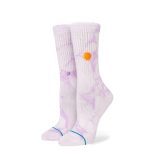 Chaussettes Manifest