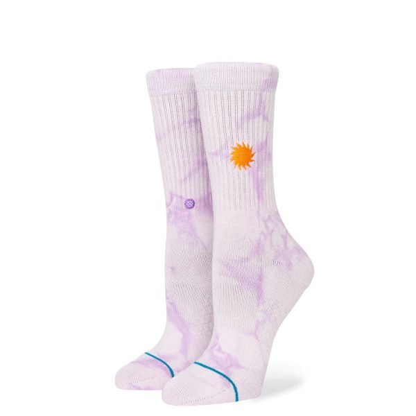 Chaussettes Manifest