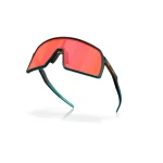 Lunette Oakley 0OO9406 Sutro