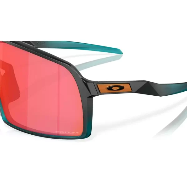 Lunette Oakley 0OO9406 Sutro