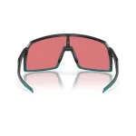 Lunette Oakley 0OO9406 Sutro